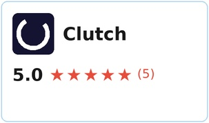 Velvetech LLC — 5.0